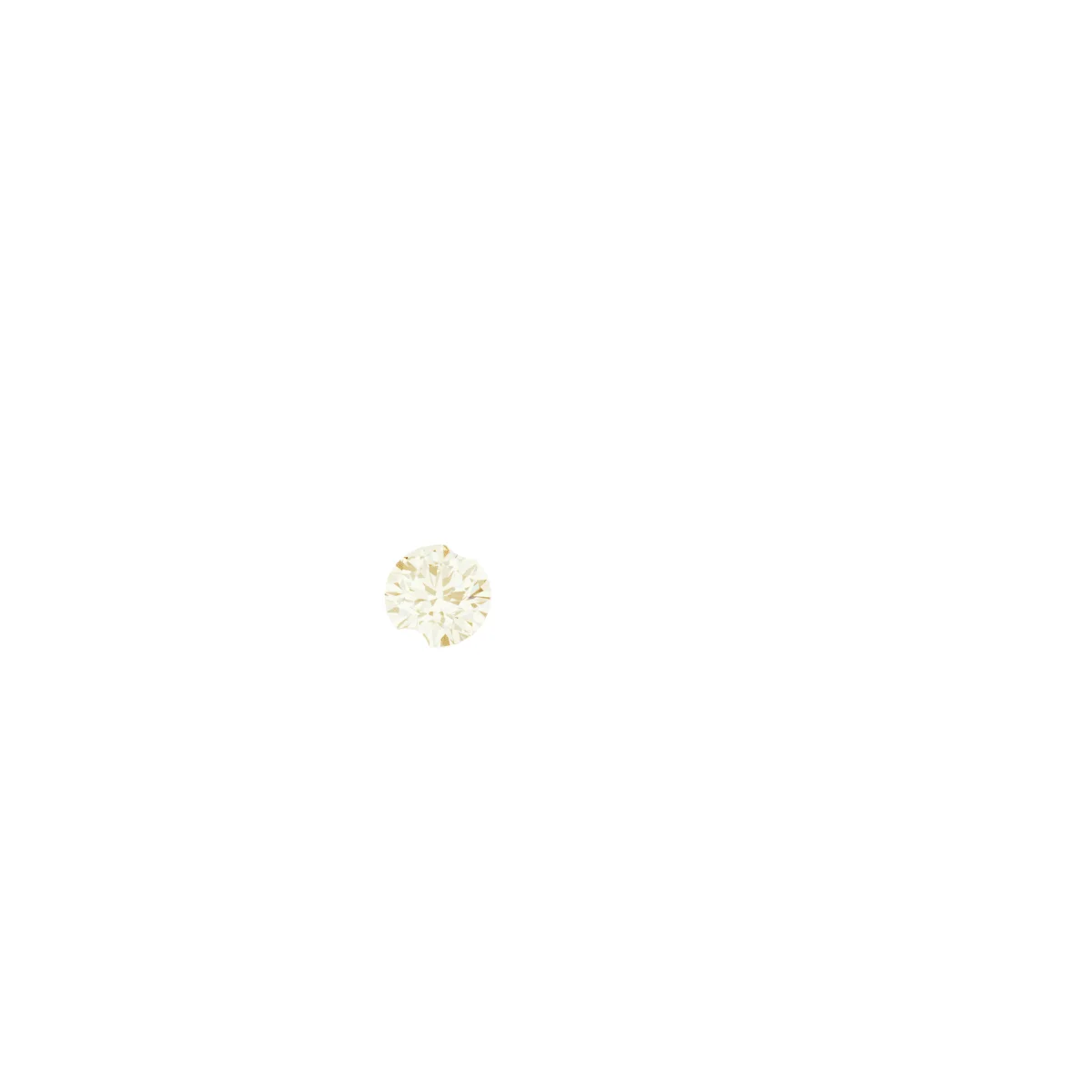 Soft Arc view 5