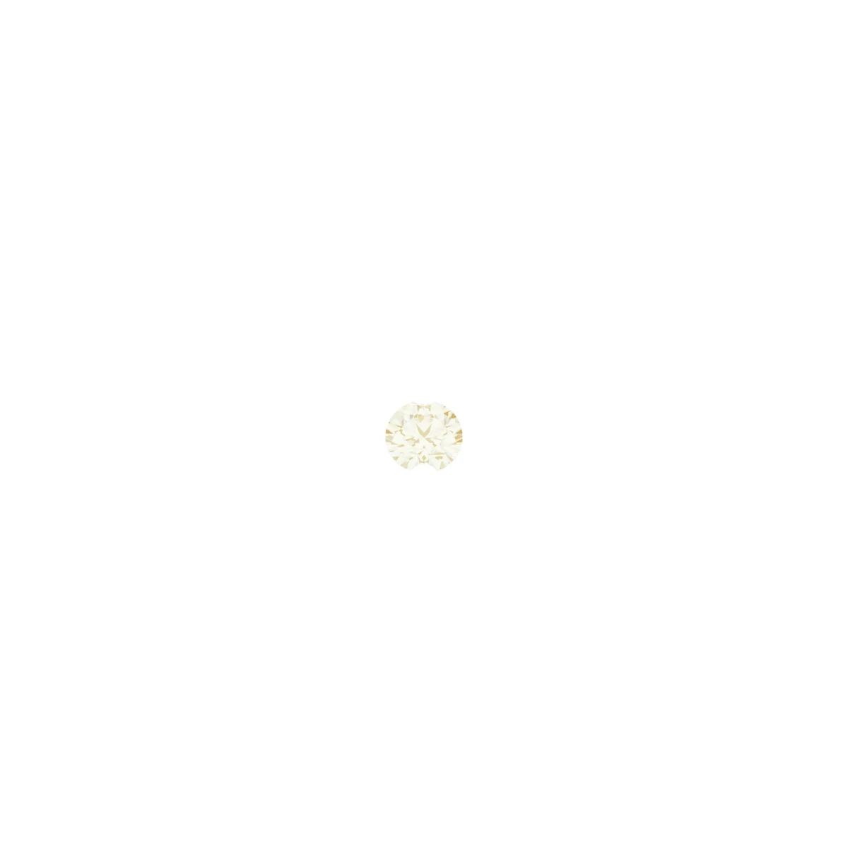 Soft Arc view 3