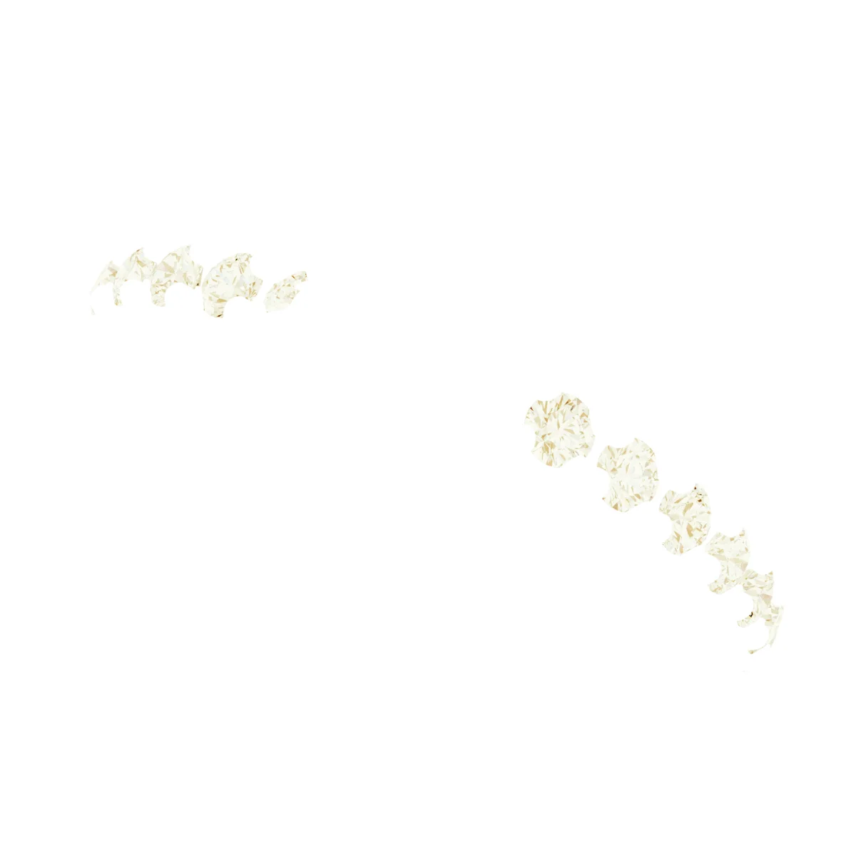 The Vivienne view 5