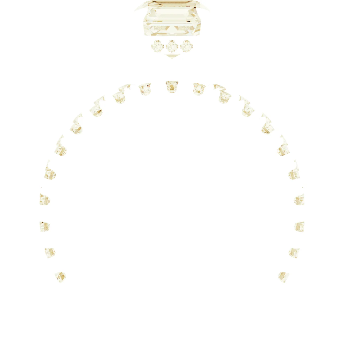 The Vivienne view 12