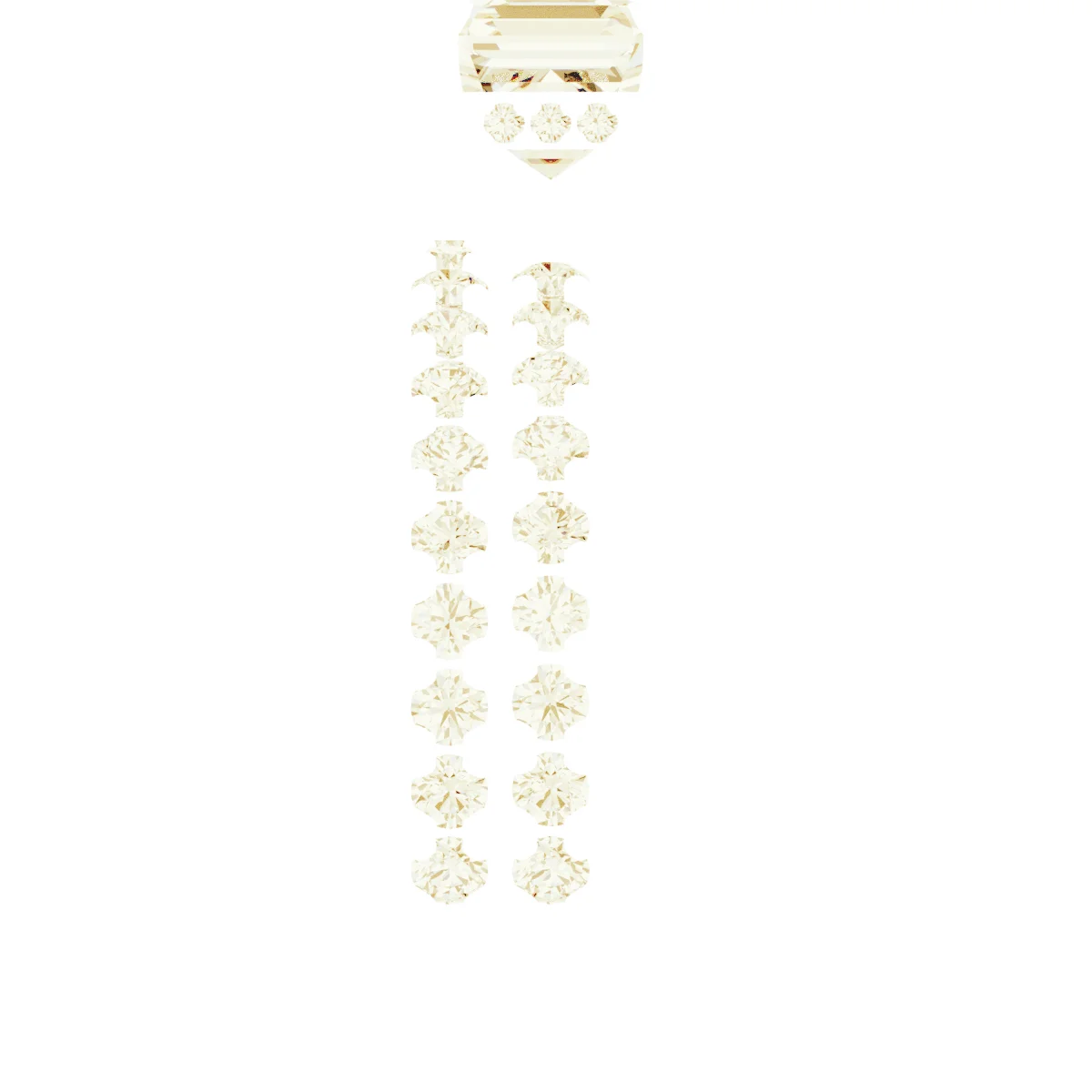 The Vivienne view 14