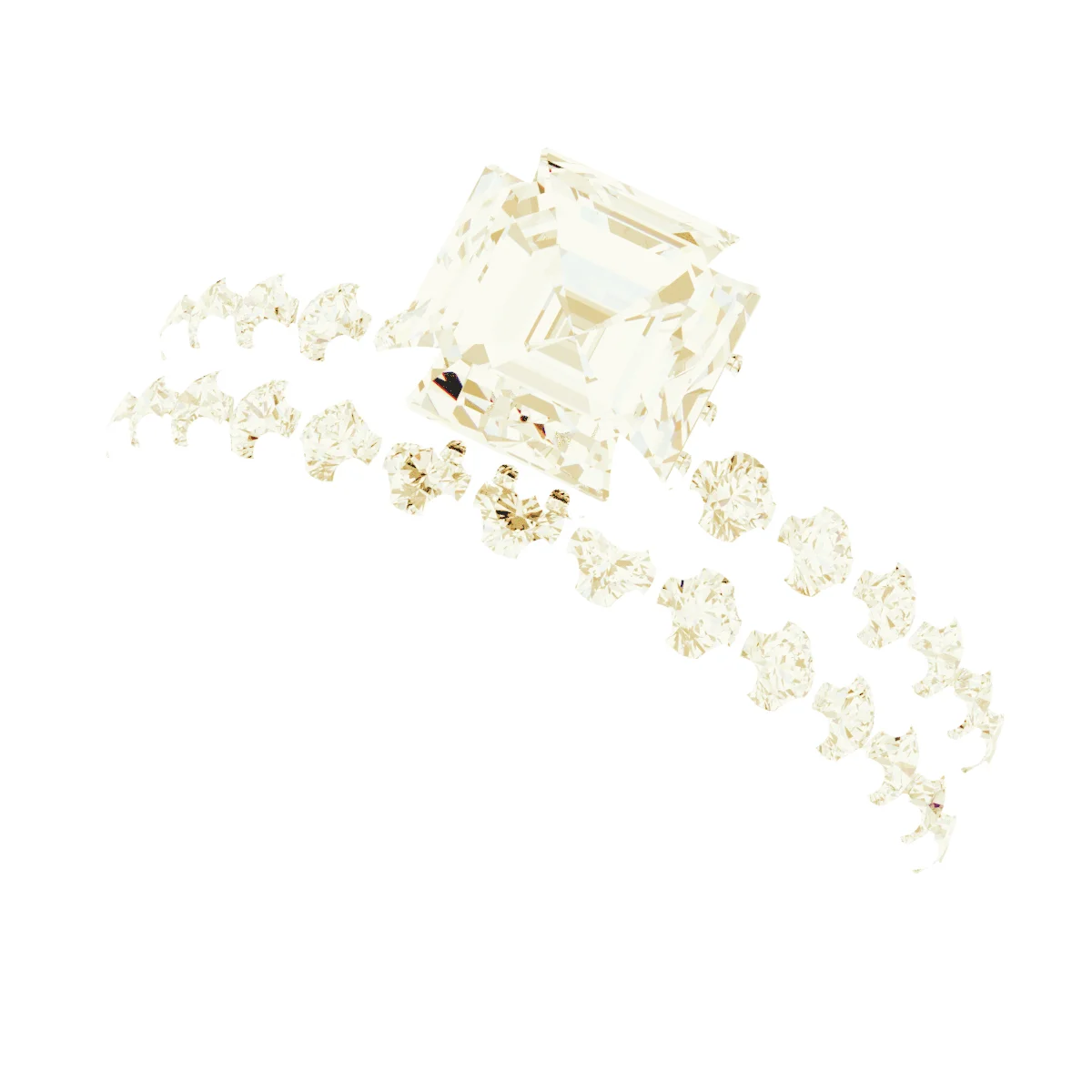 The Vivienne view 15