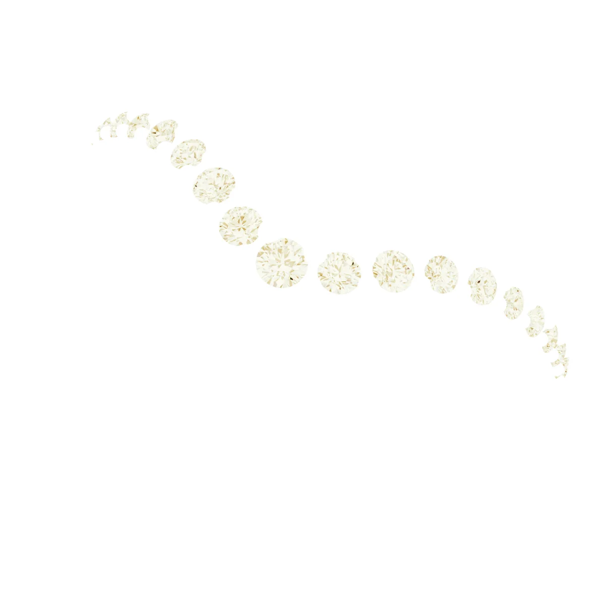 Soft Arc view 5