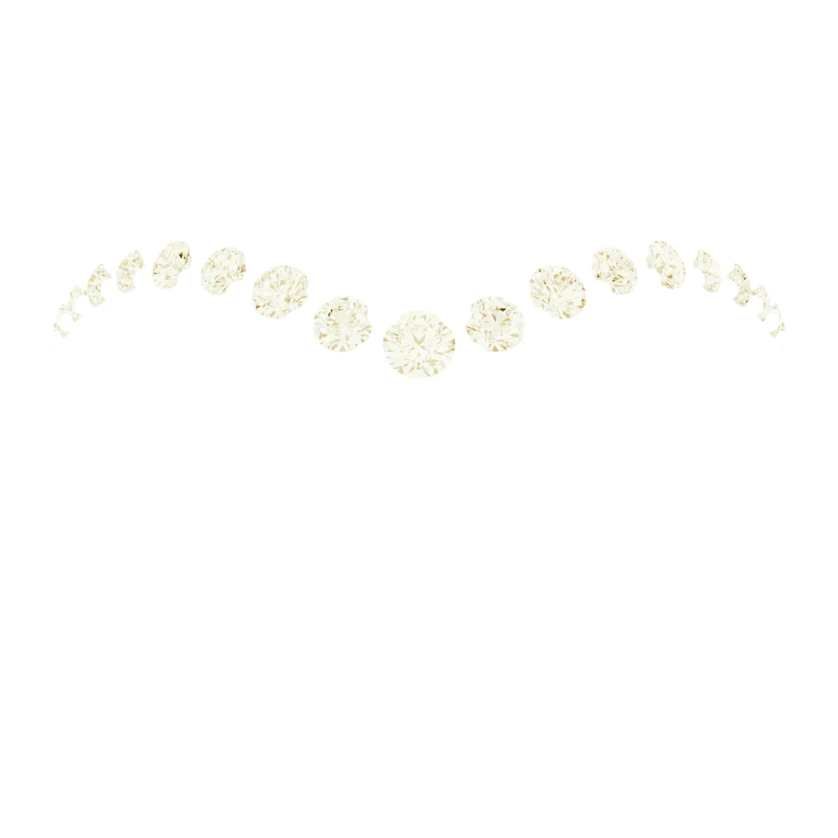 Soft Arc view 3