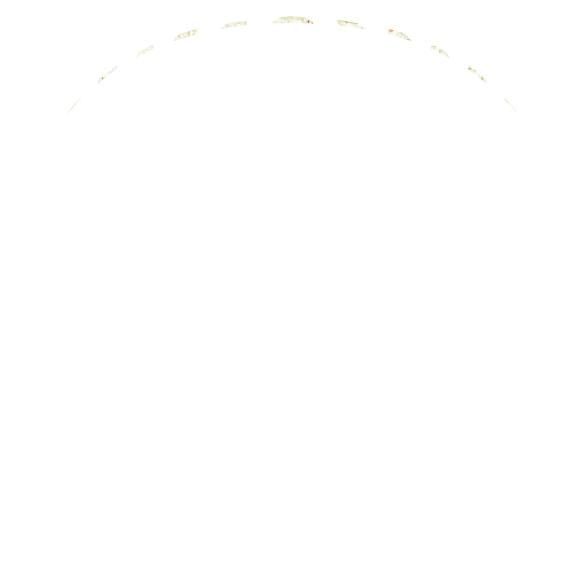 Soft Arc view 2