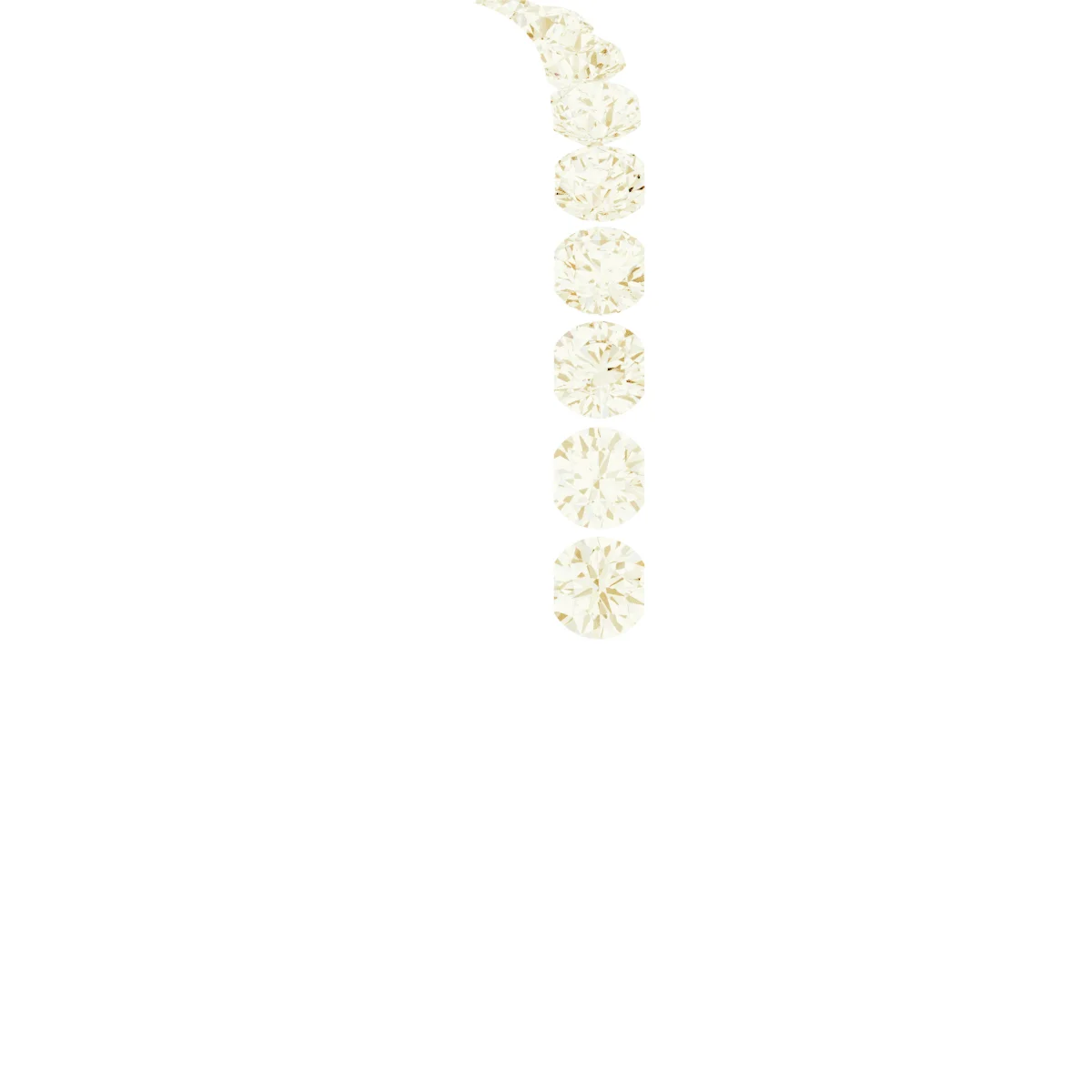 Soft Arc view 4