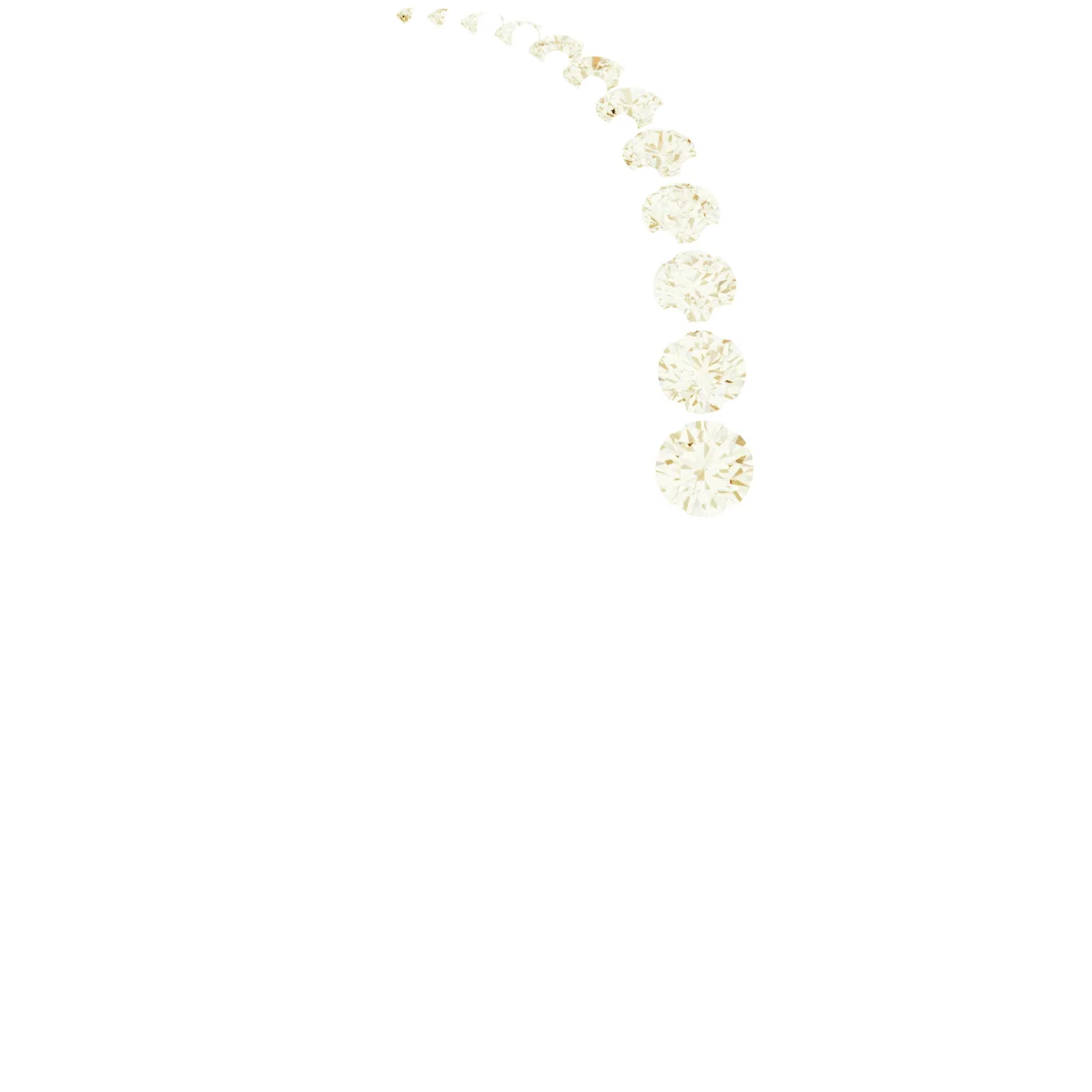 Soft Arc view 4