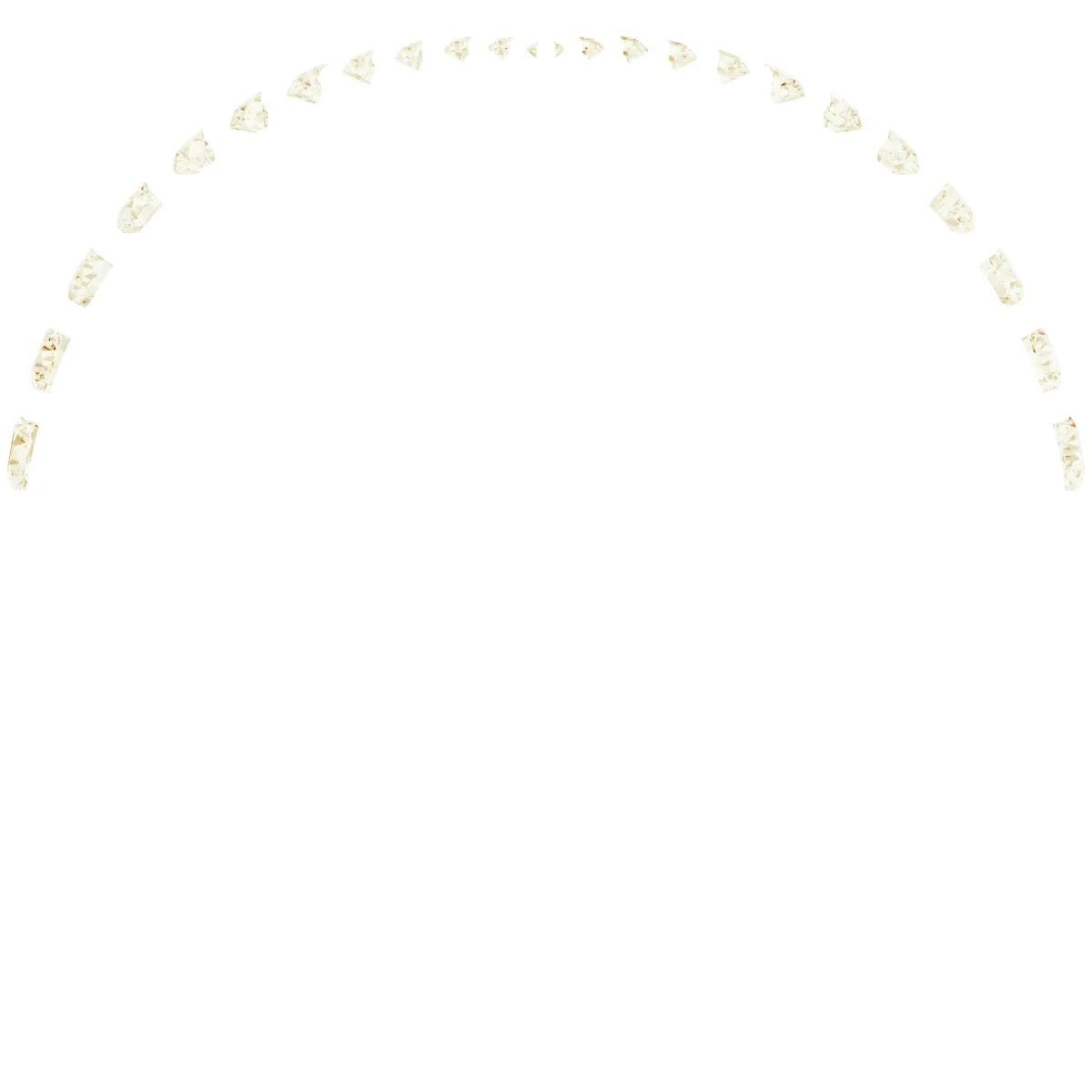 Soft Arc view 2