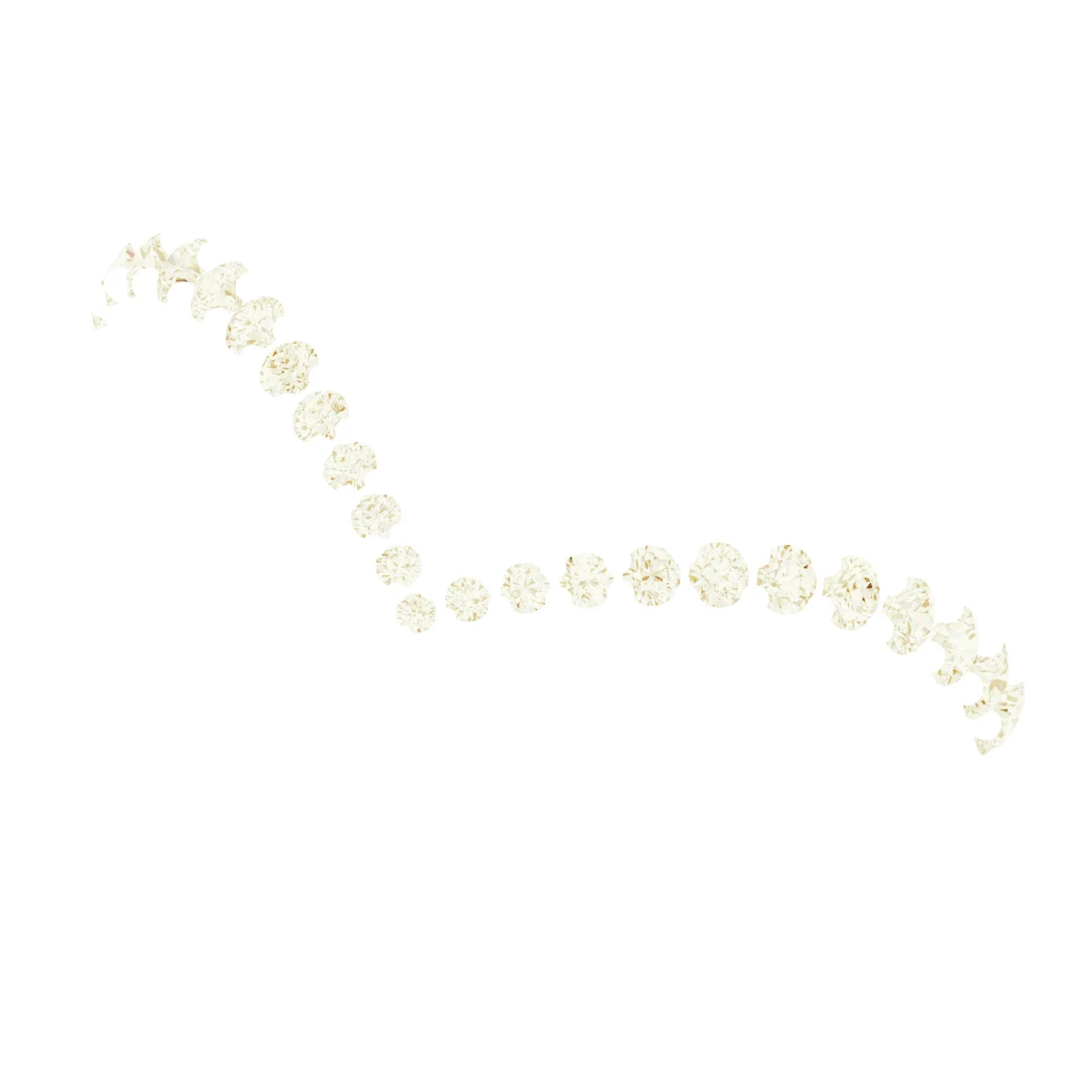 Soft Arc view 5