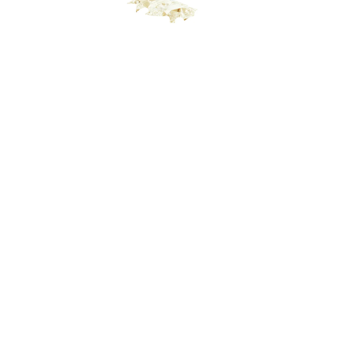 Soft Arc view 4