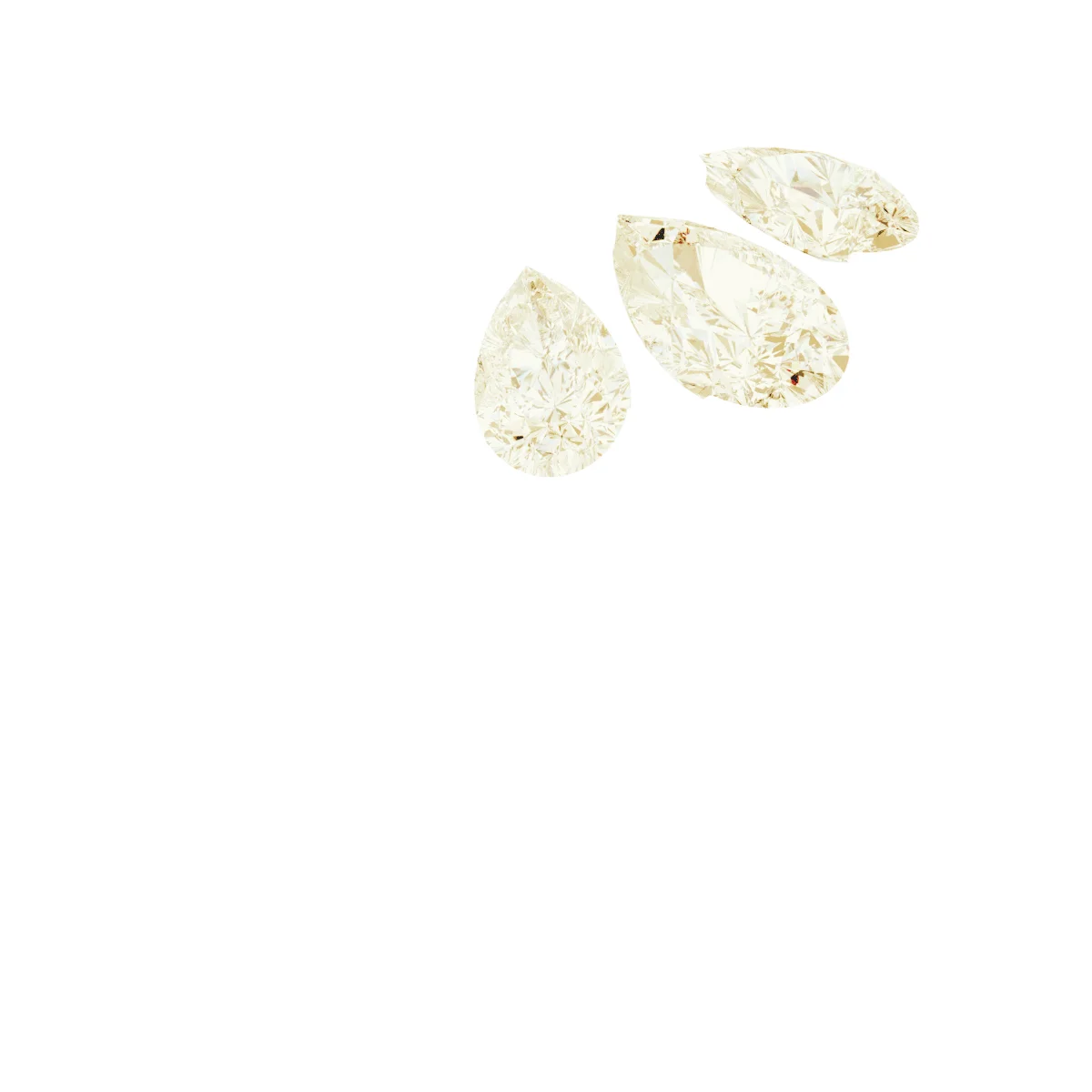 Soft Arc band in 14K White Gold | Haejin Jewelry Brooklyn