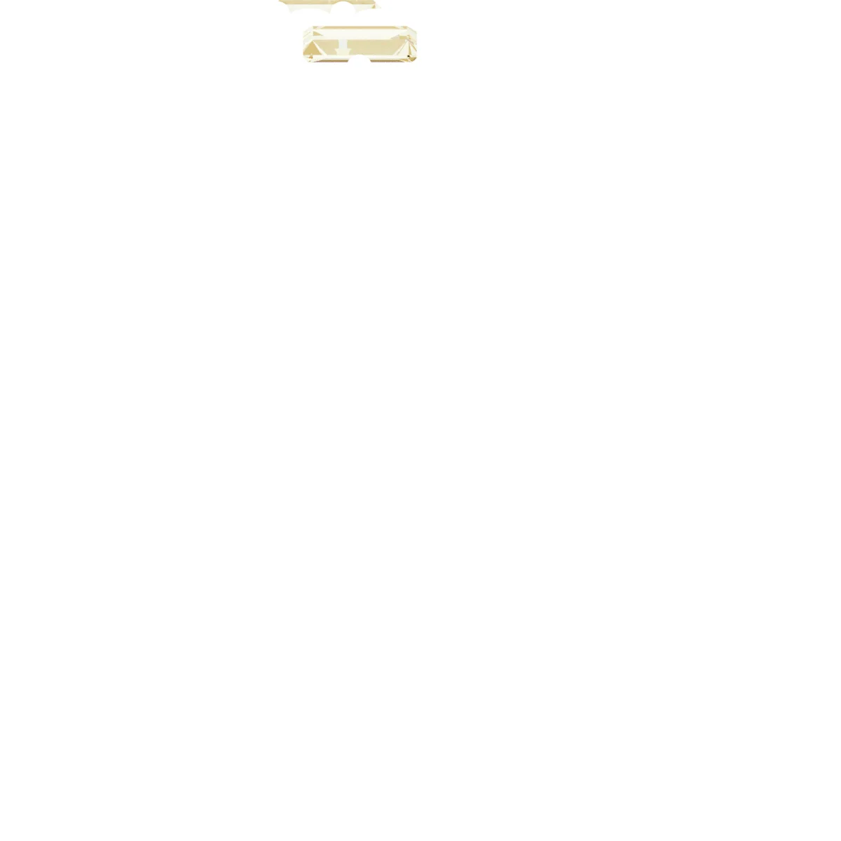 Soft Arc view 4
