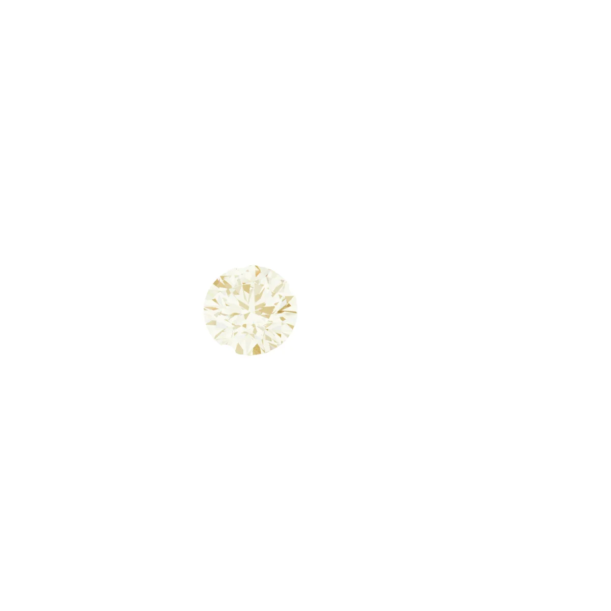 Soft Arc view 5