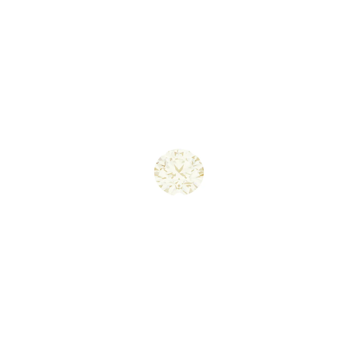 Soft Arc view 3