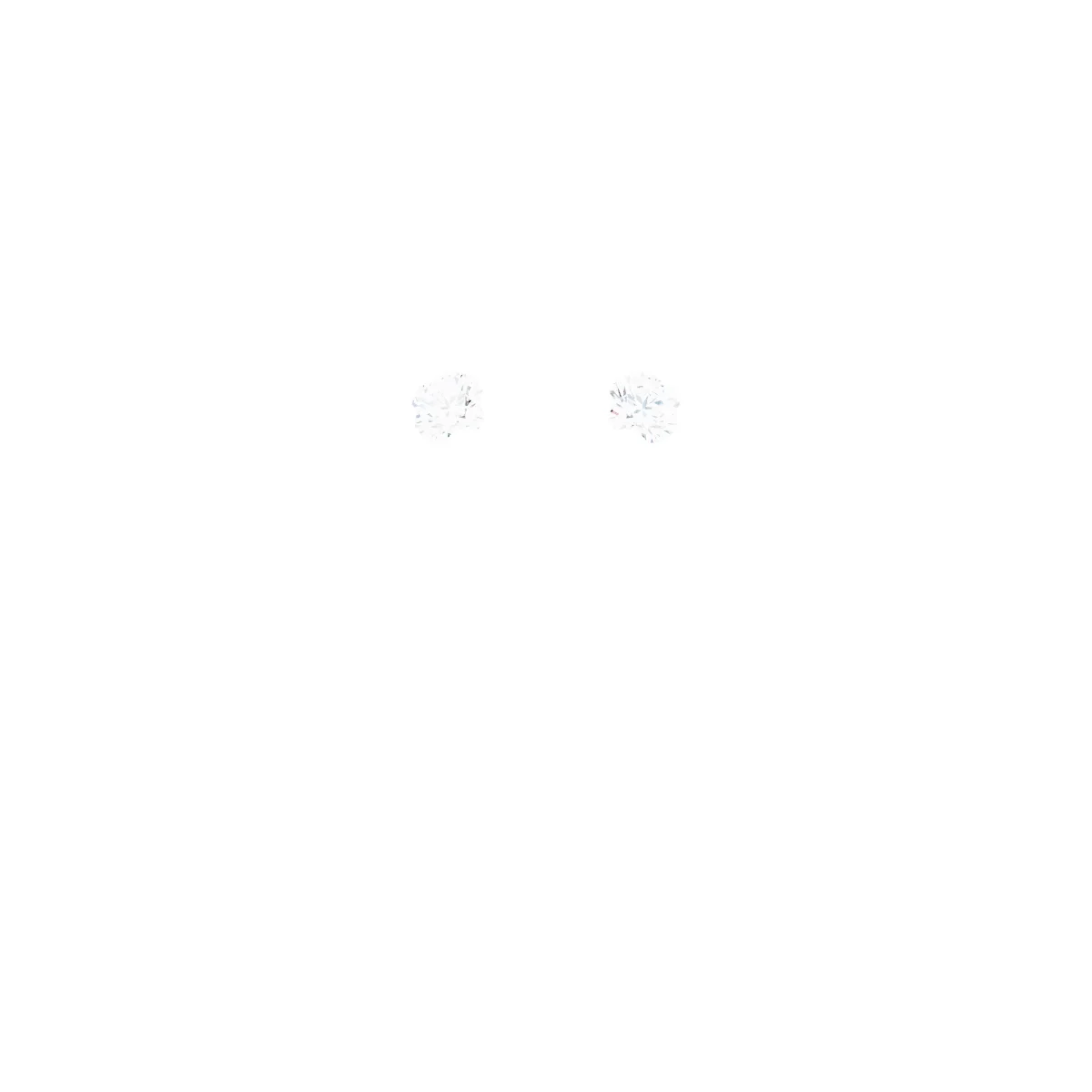 Soft Arc view 3