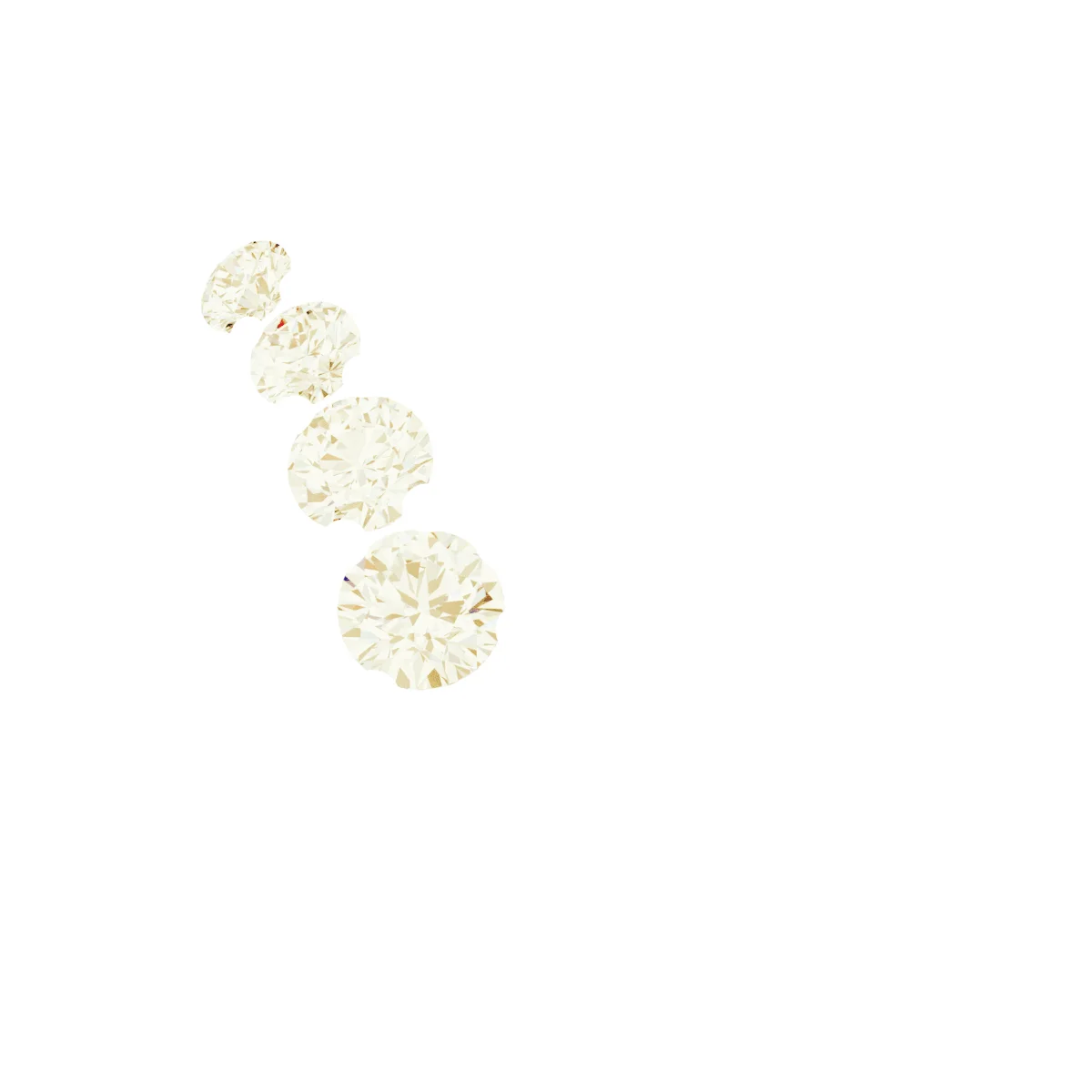 Soft Arc view 5