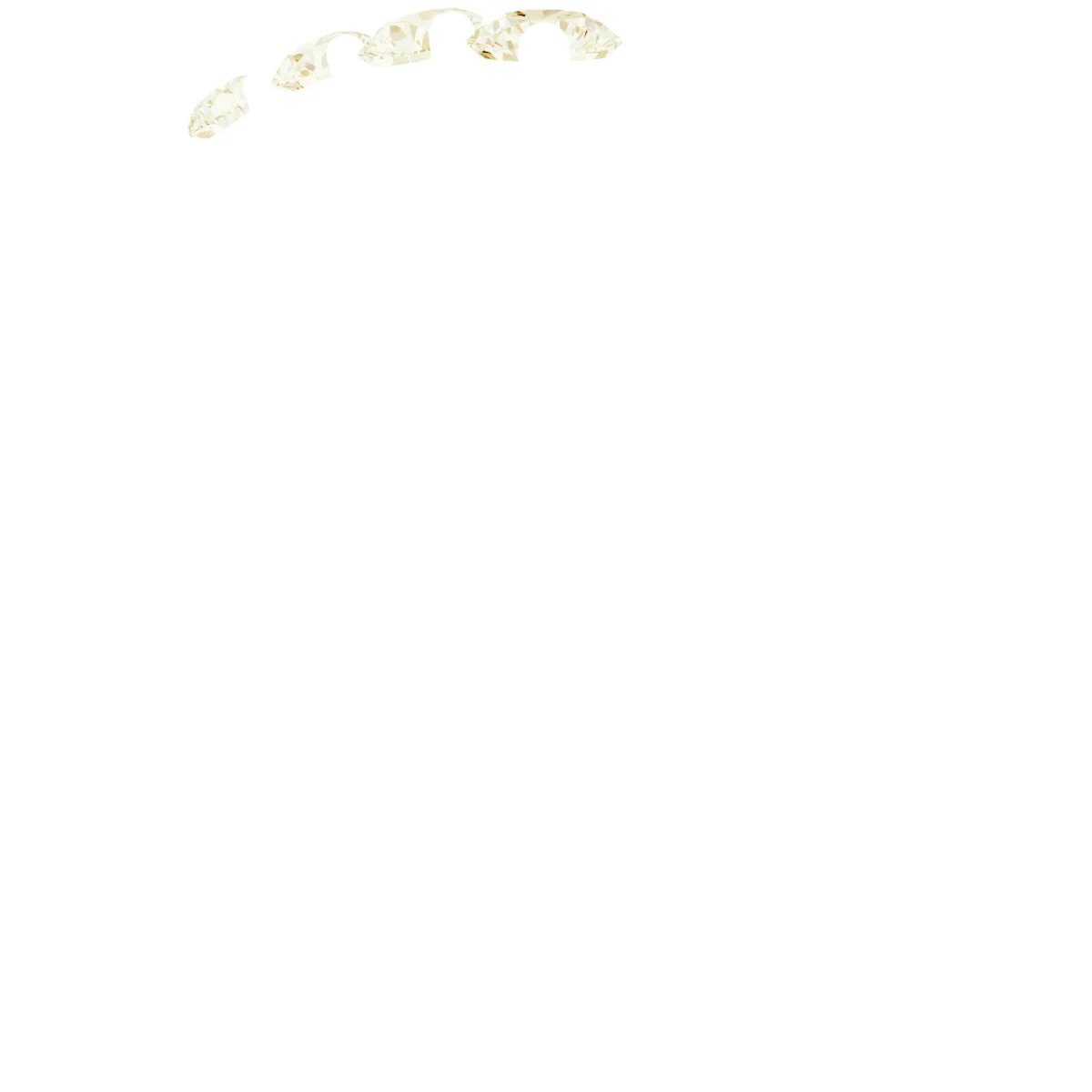 Soft Arc view 2