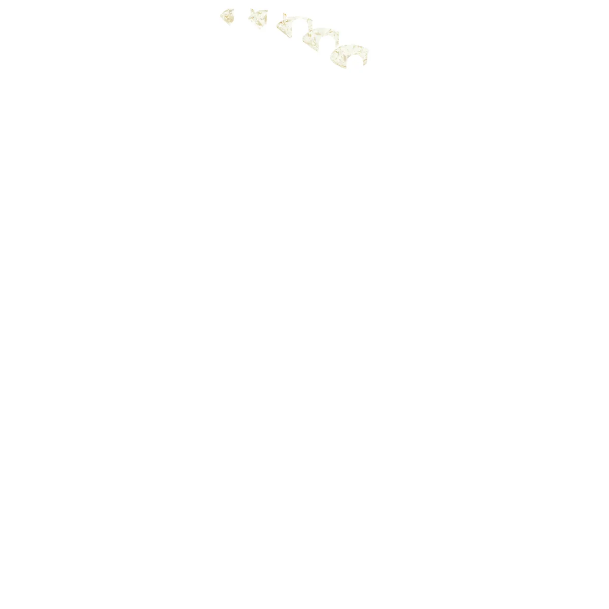 Soft Arc view 4