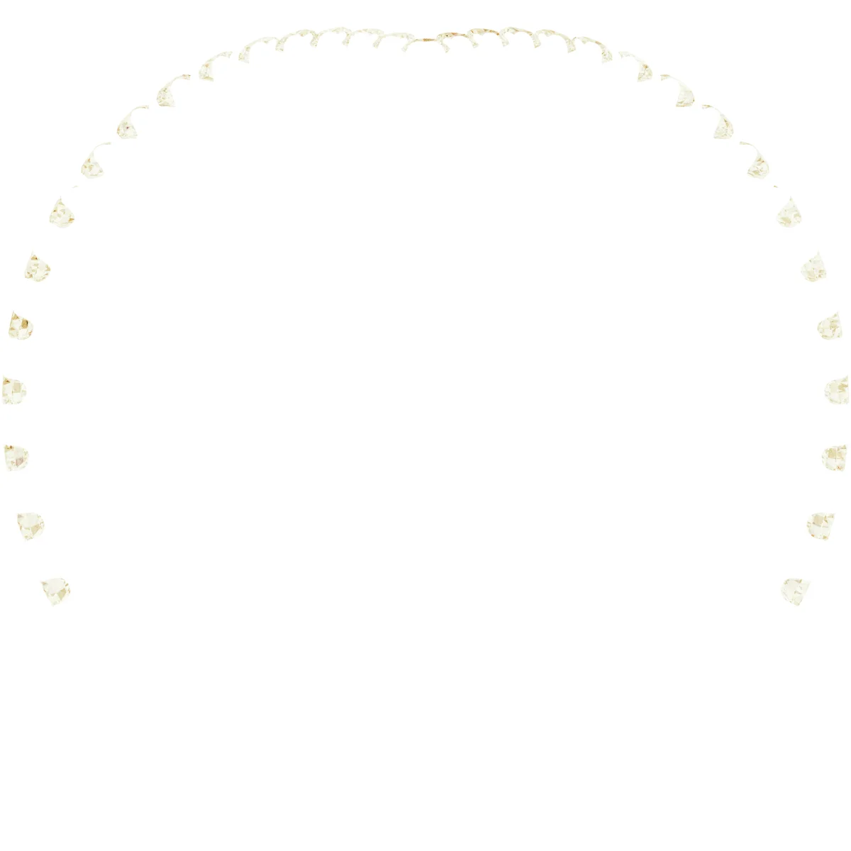 Soft Arc view 2