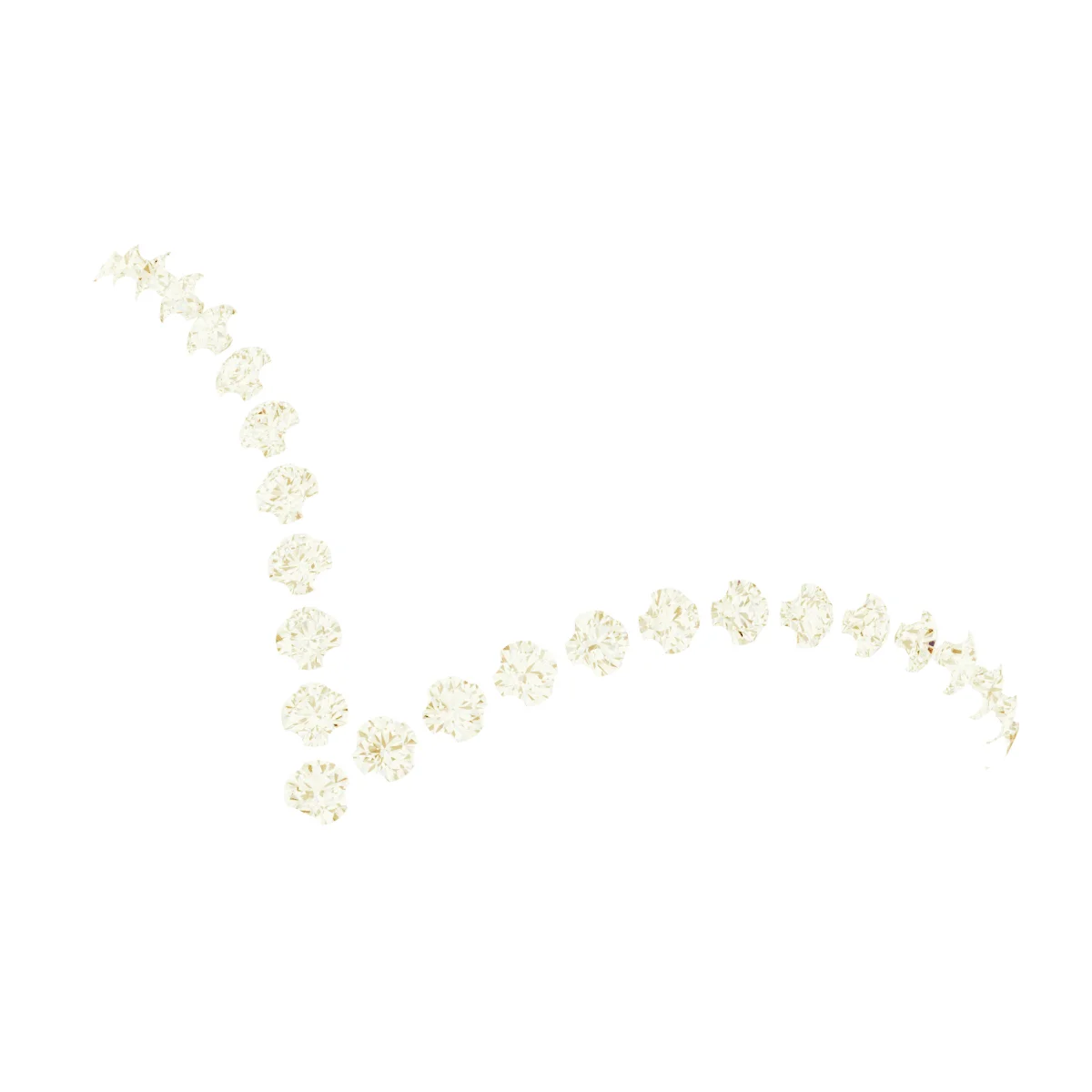 Soft Arc view 5