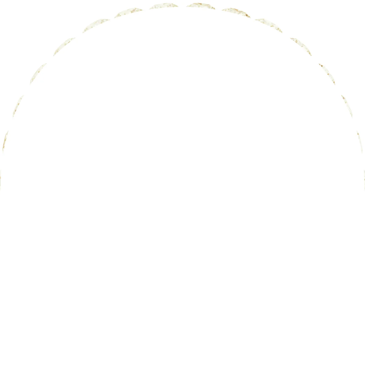 Soft Arc view 2