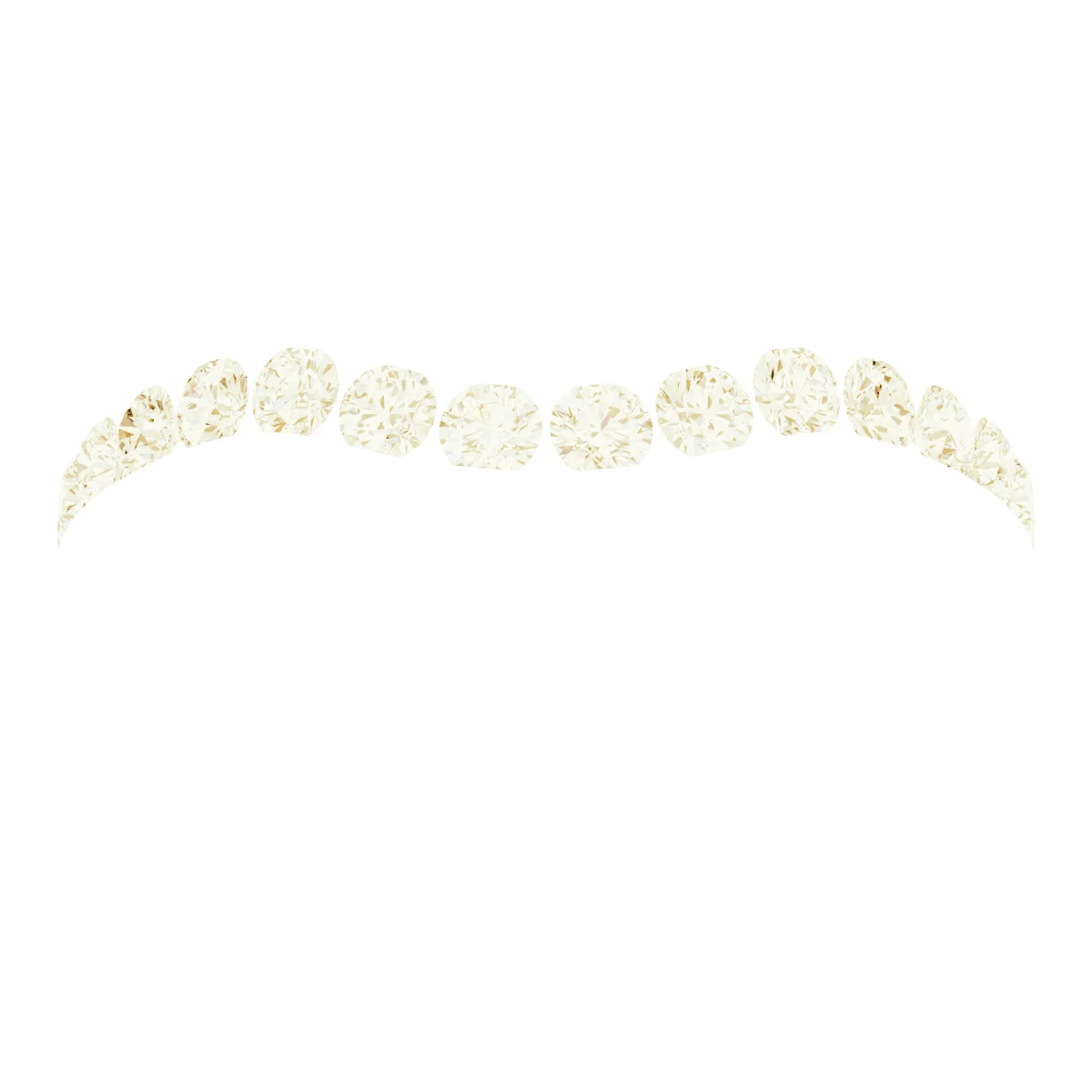 Soft Arc view 3