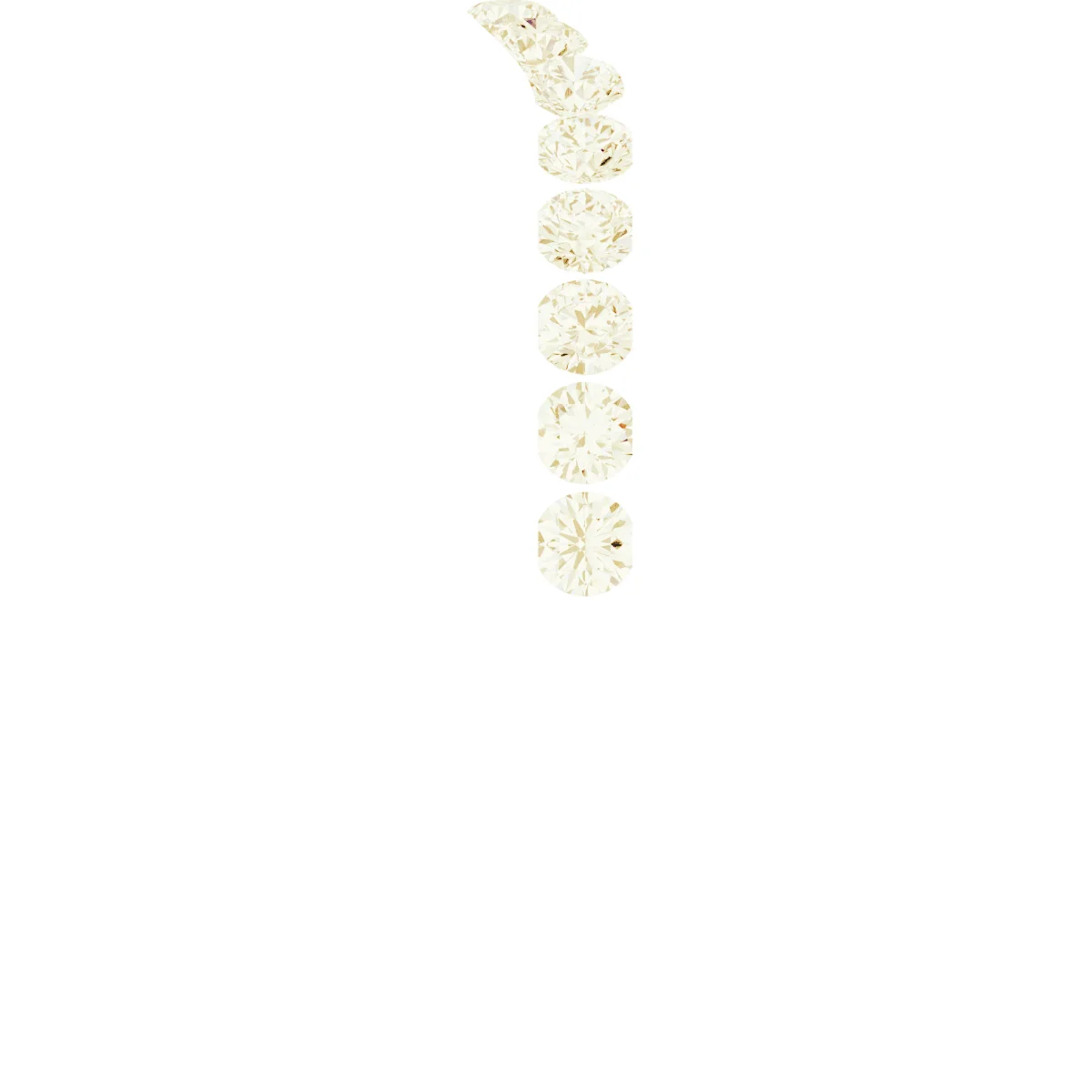 Soft Arc view 4