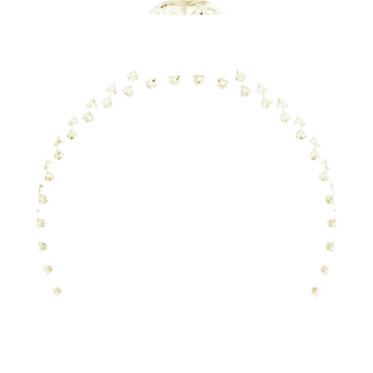 The Luna view 7