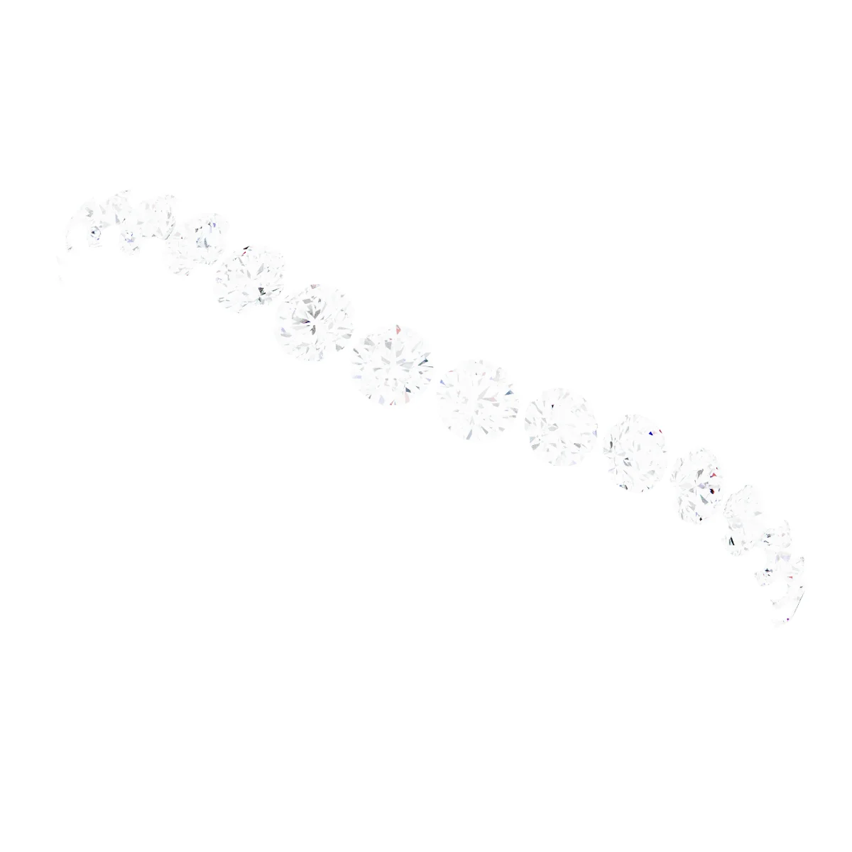 Soft Arc view 5