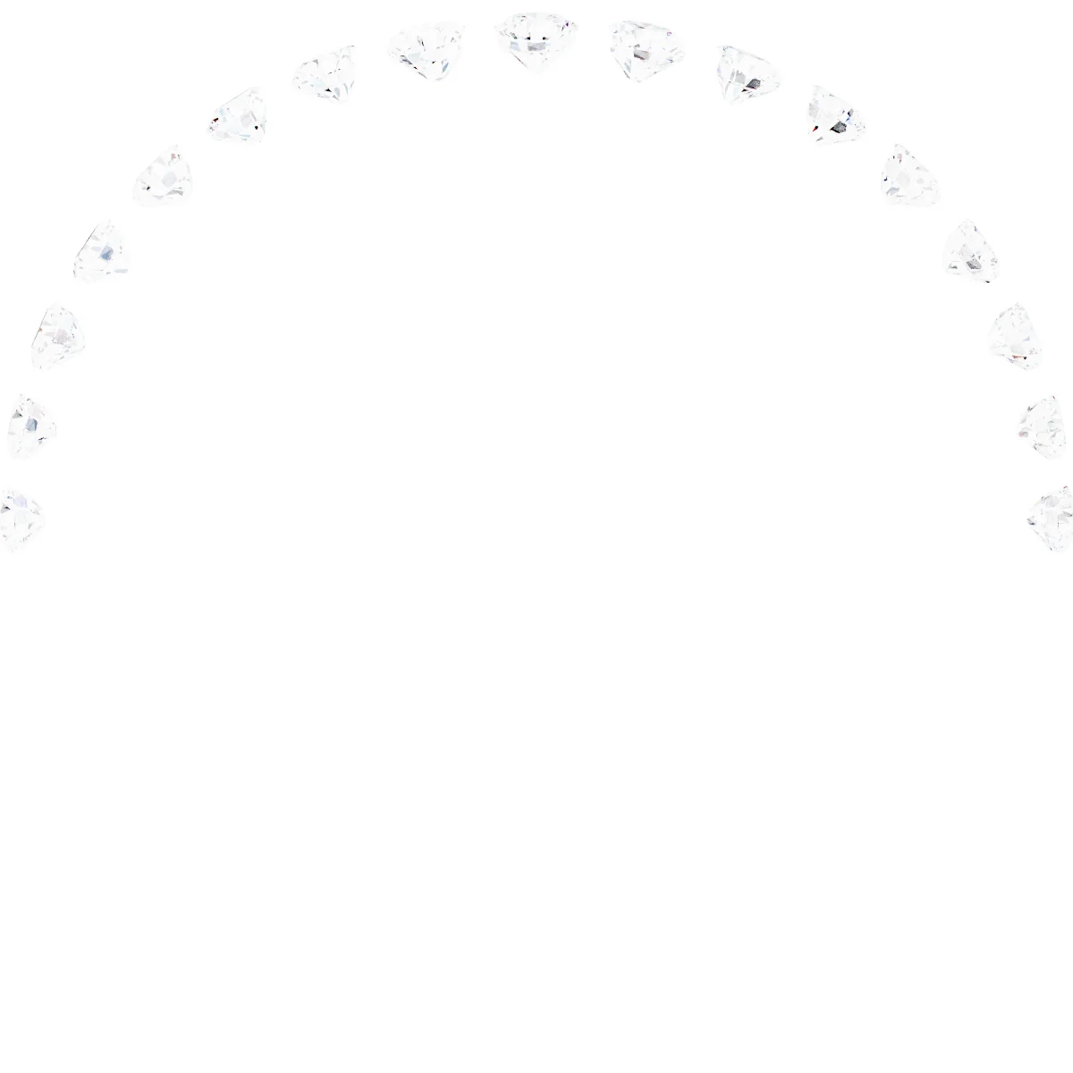 Soft Arc view 2