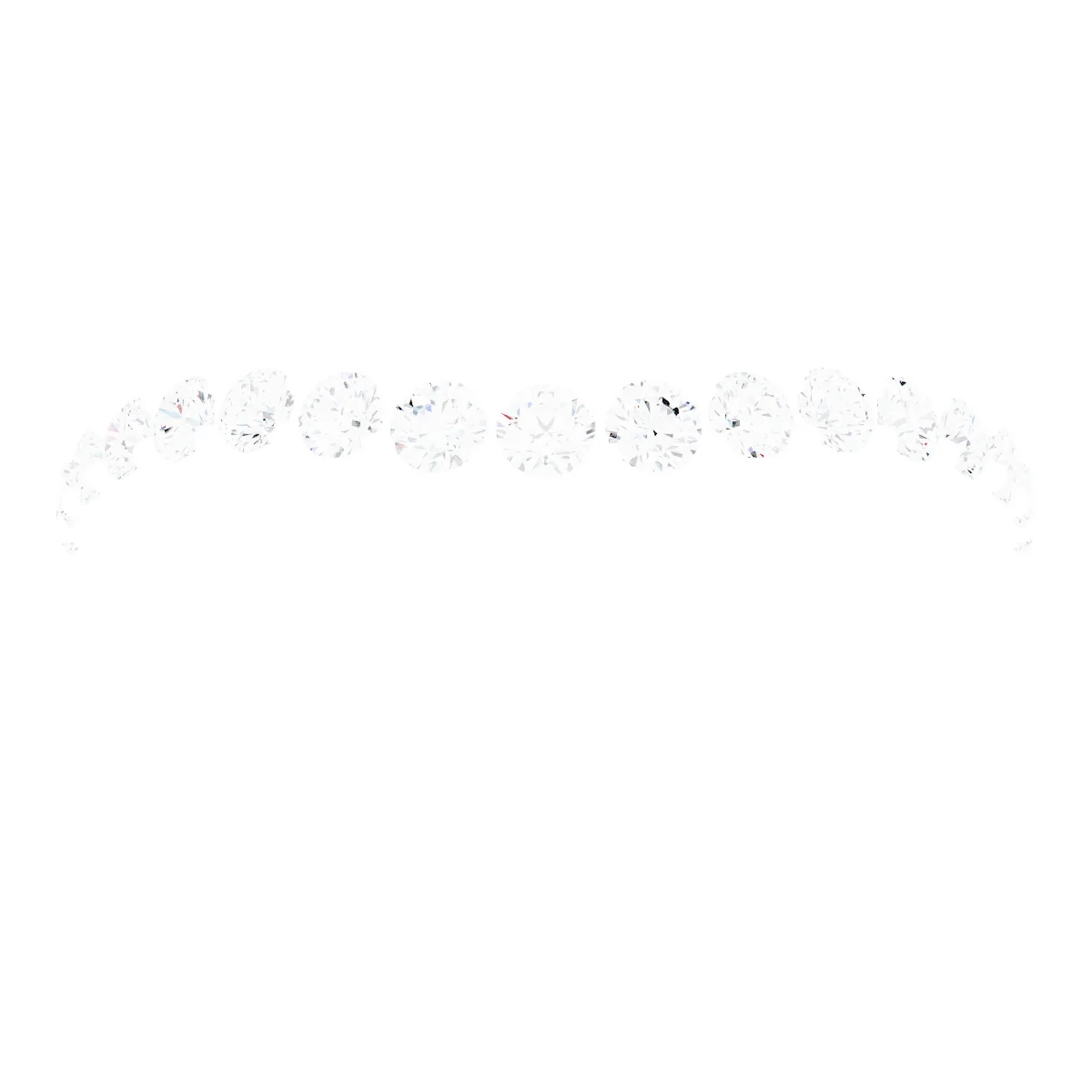 Soft Arc view 3