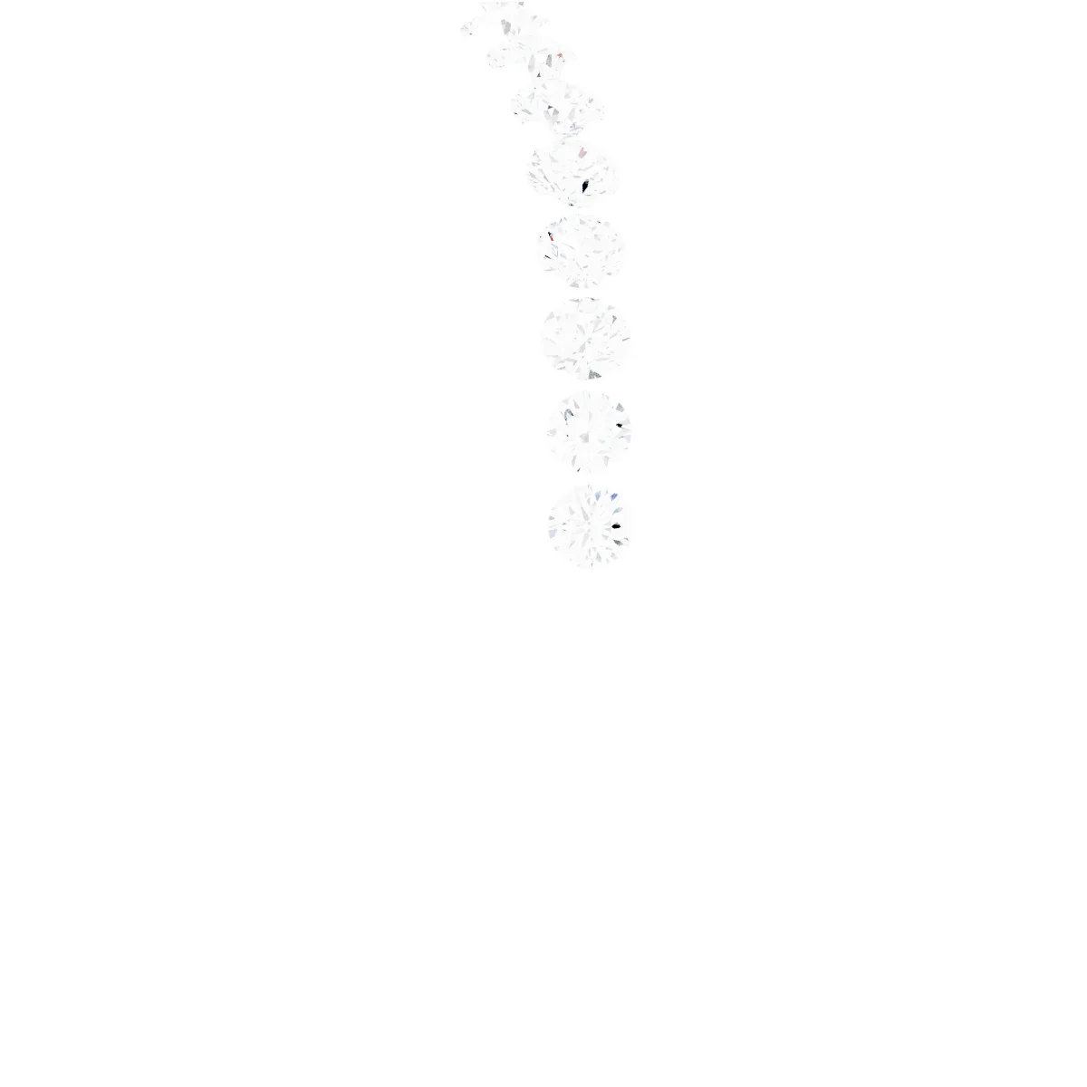 Soft Arc view 4