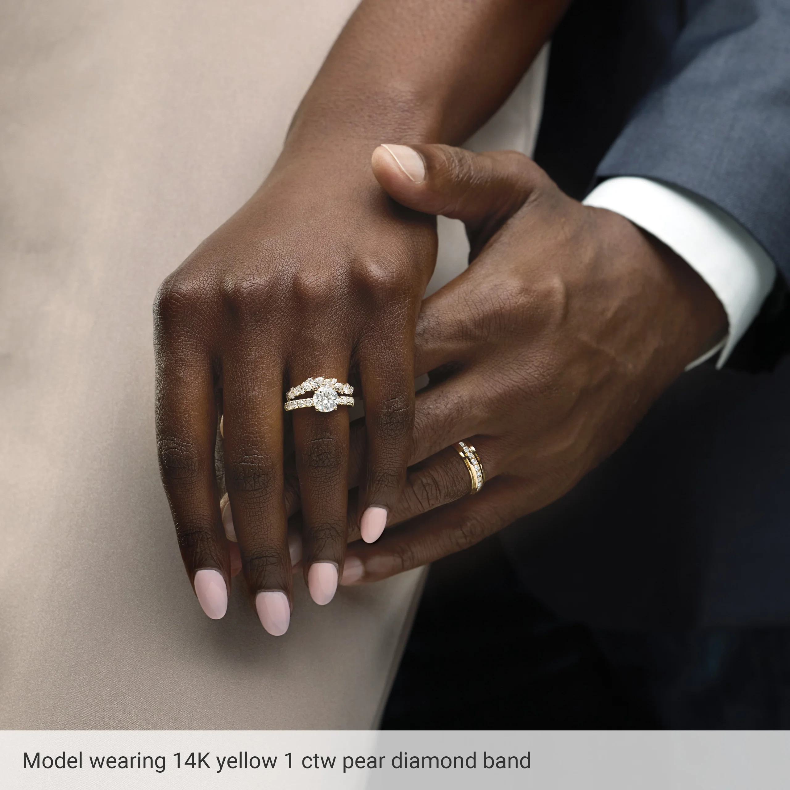 Soft Arc view 3