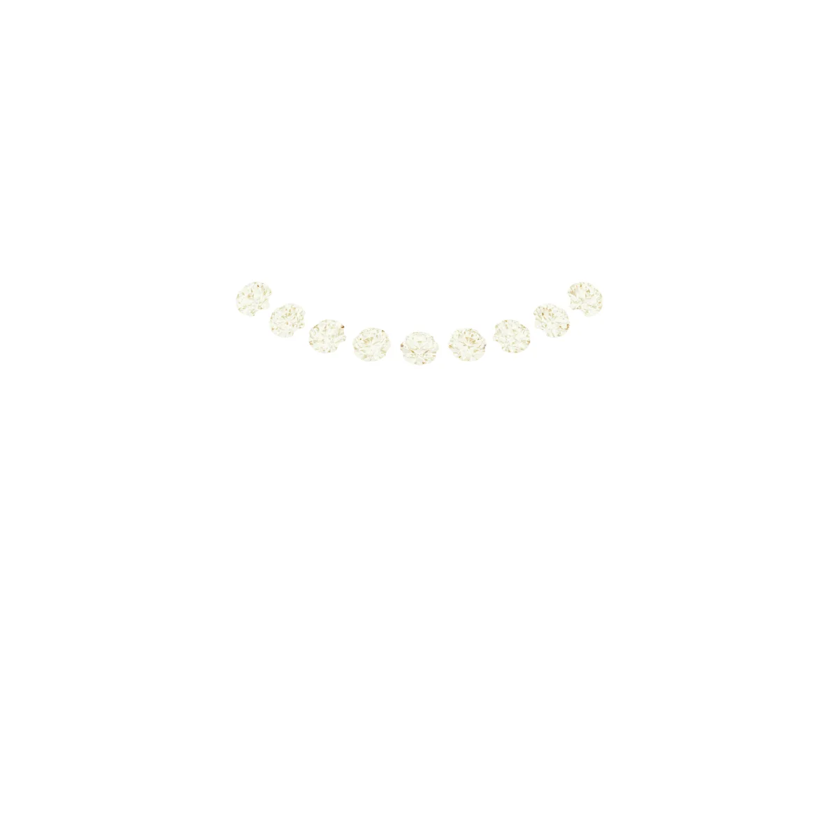 Soft Arc view 3