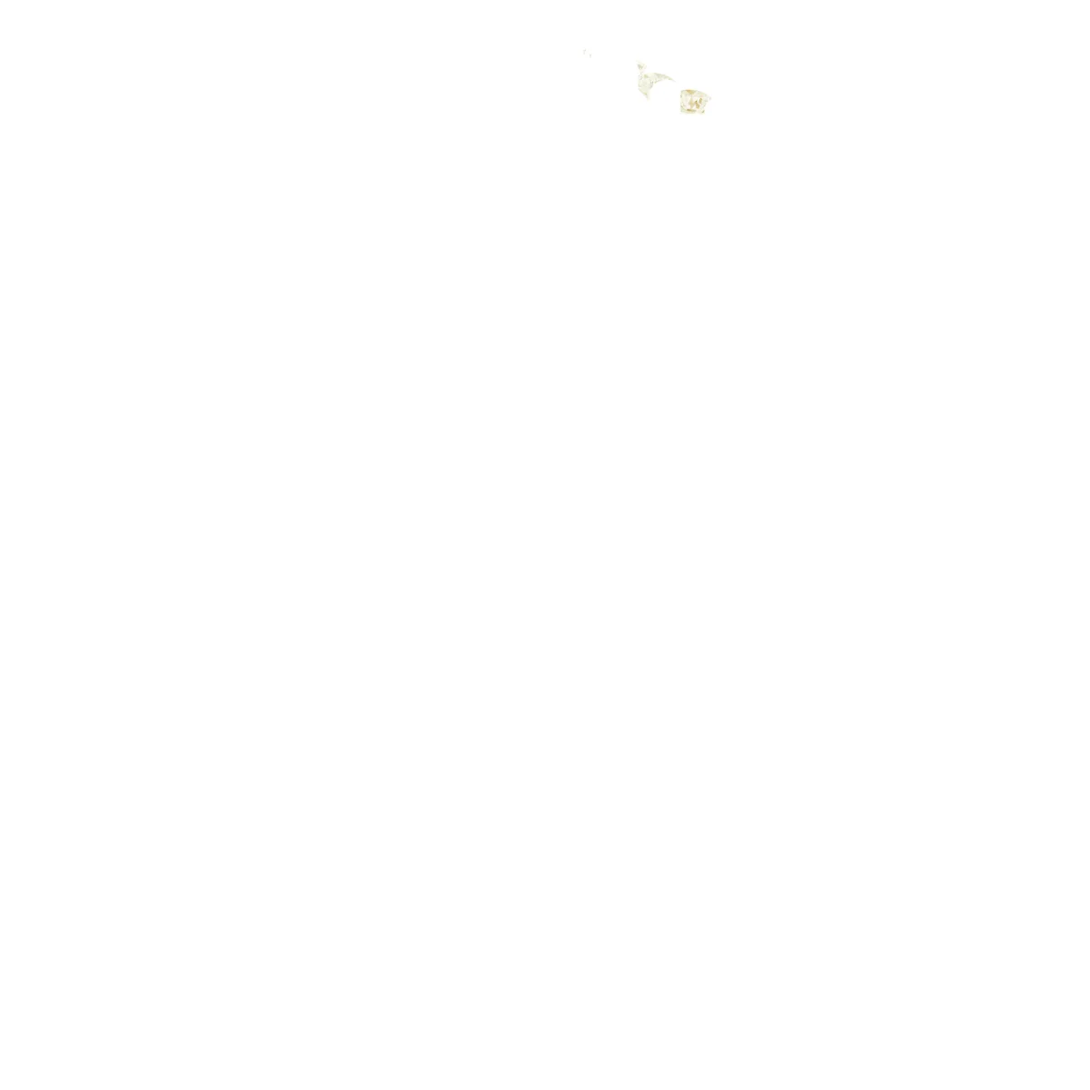 Soft Arc view 4