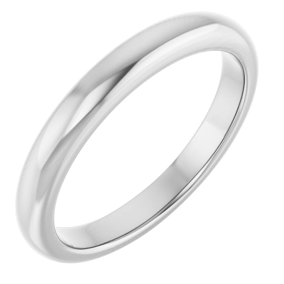 Band — matching band