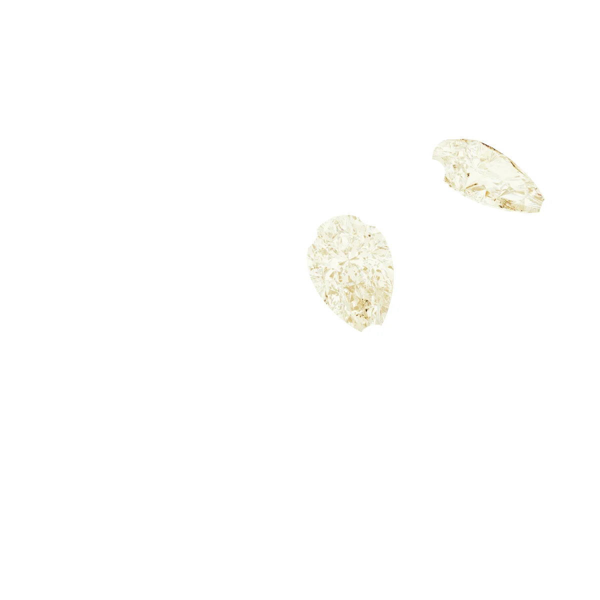 Soft Arc band in 14K Rose Gold | Haejin Jewelry Brooklyn