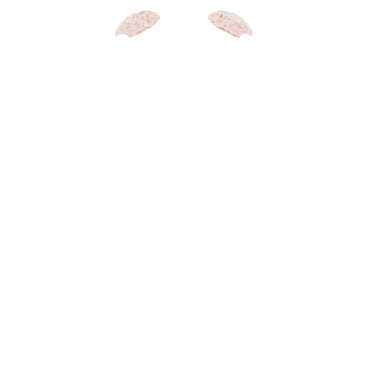 Soft Arc view 2