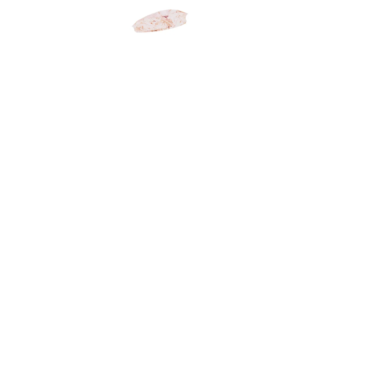 Soft Arc view 4