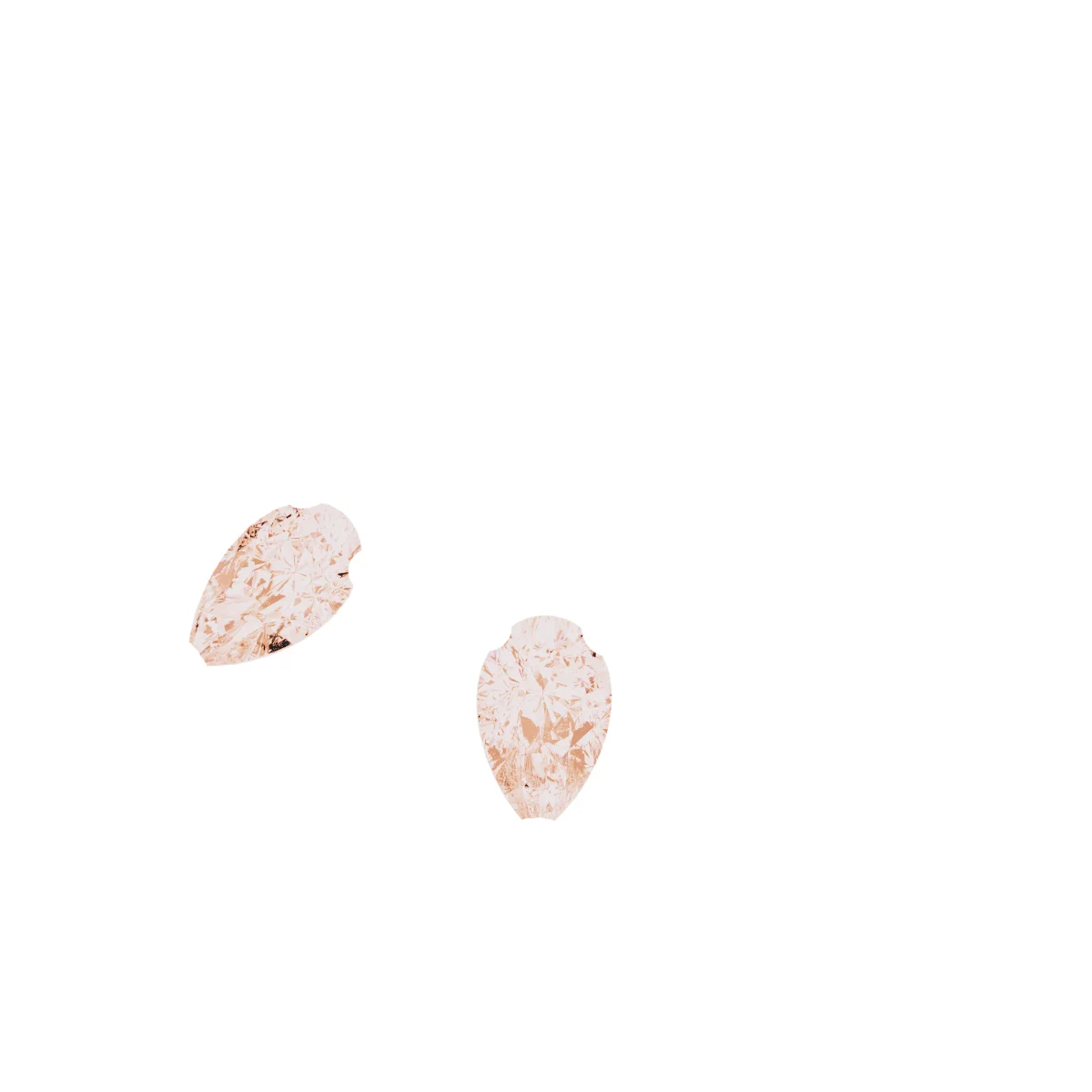 Soft Arc view 5