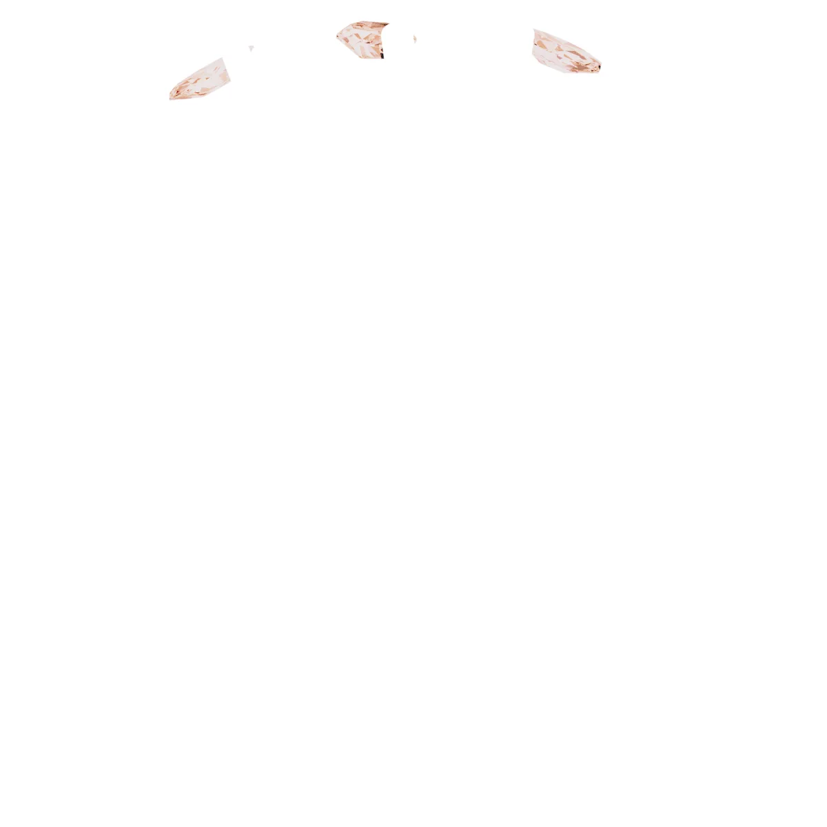 Soft Arc view 2