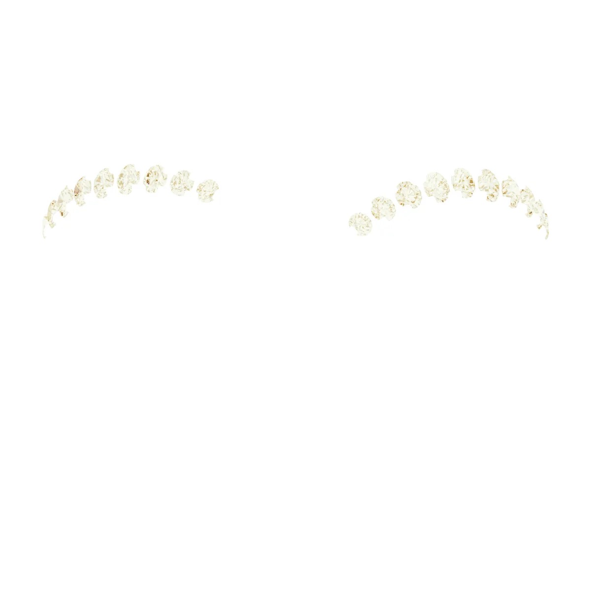 Soft Arc view 3