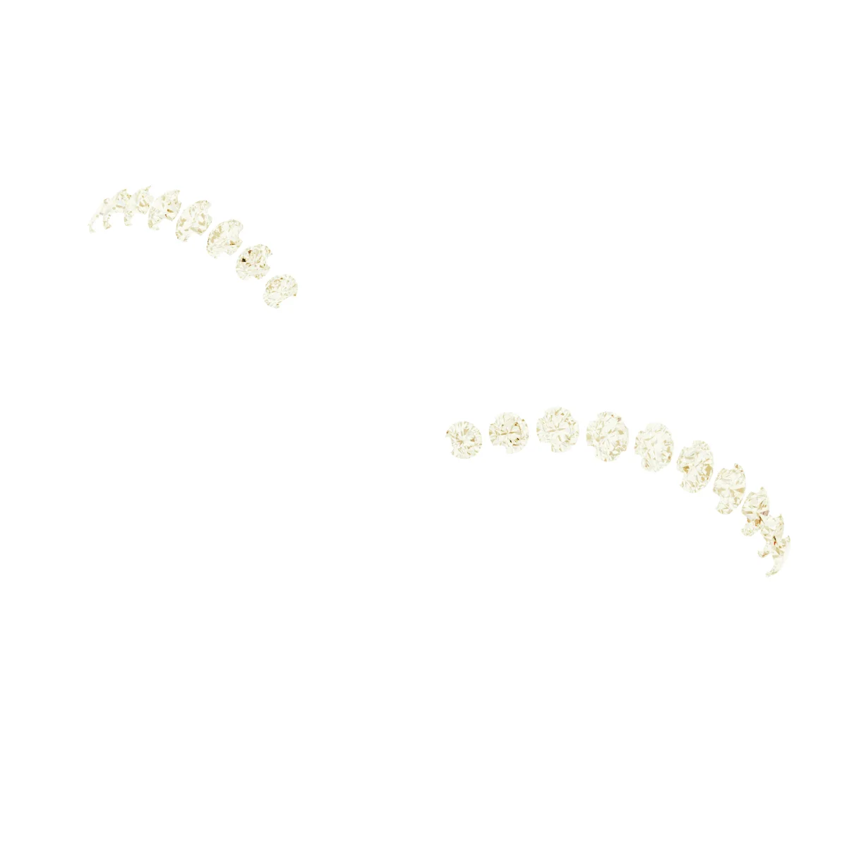 Soft Arc view 5