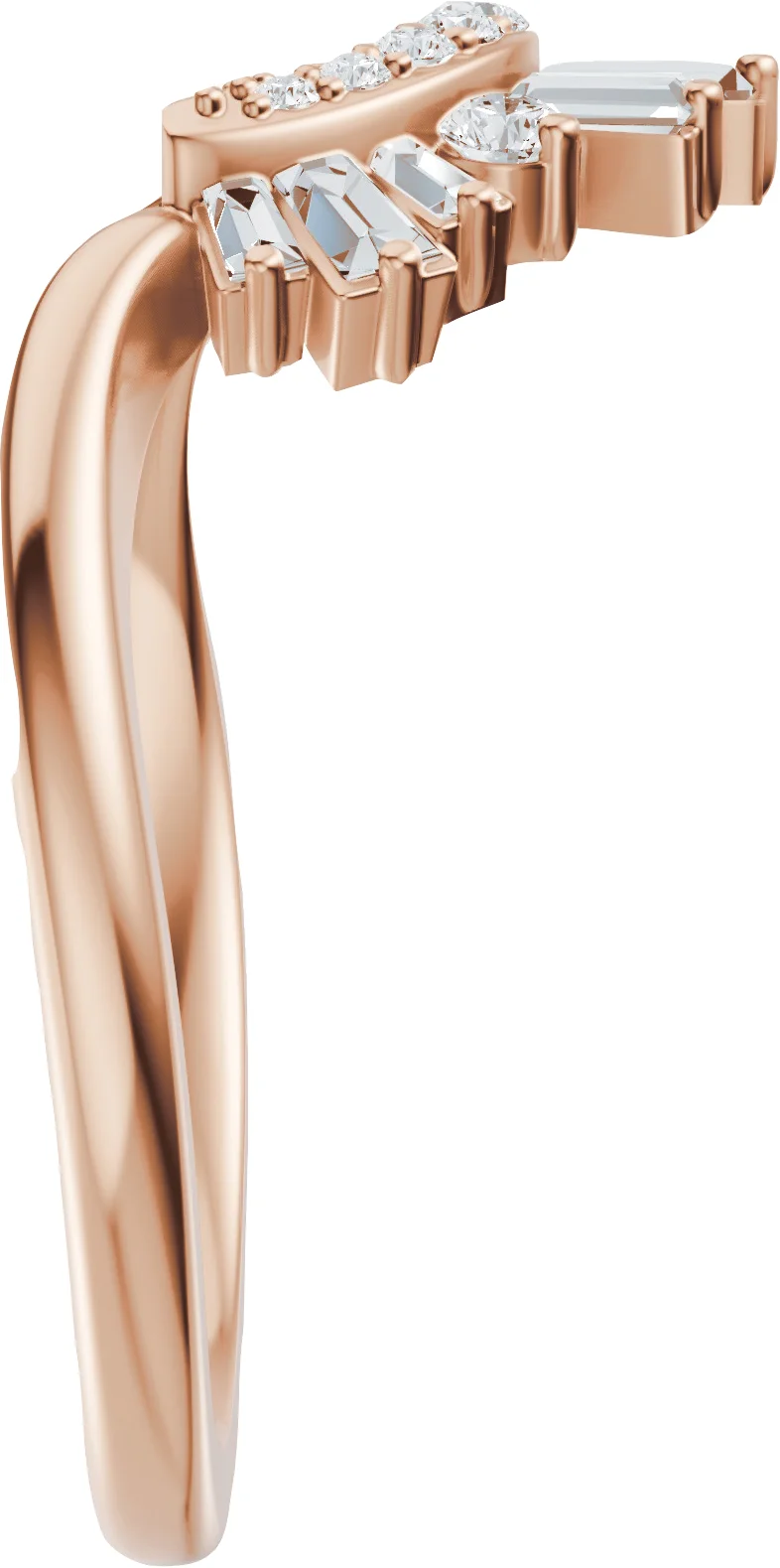 Soft Arc view 4