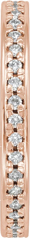 Still Form view 3