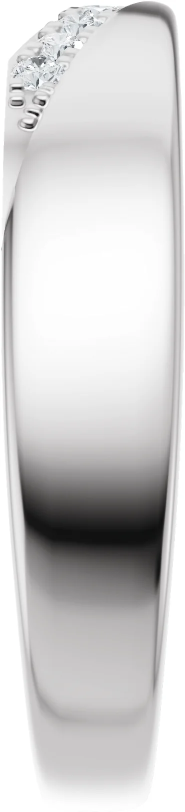 Soft Arc view 4