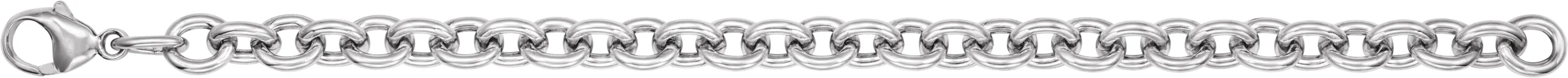 Cable Chain view 3