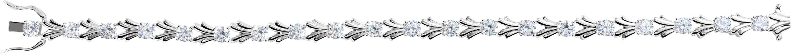 Line Bracelet view 3