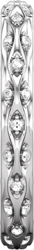 Still Form view 4