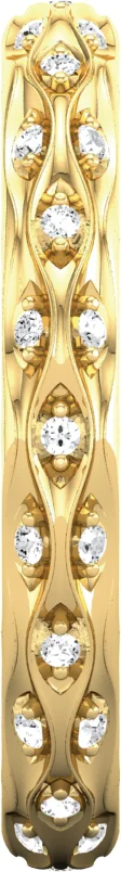 Still Form view 9
